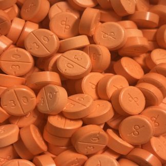 100x-1000x PHARMA-GRADE  Adderall 30mg DP30(US 2 US)